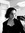 Camille Clerc