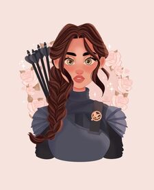 Sarai