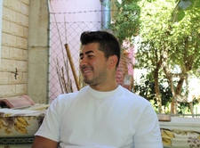 Ali