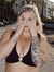 Amy Burgio