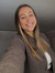 Carolin...
