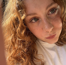 Ali ✧