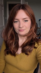 Susan