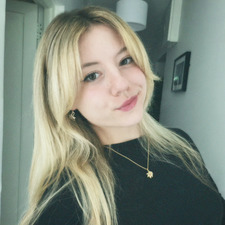 Celina