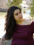 Joana S...