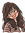 WassupxJoy