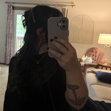 klaudia!