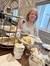 Karen V...