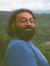 Jiten
