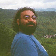 Jiten