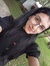 Astrid ...
