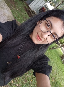 Astrid  Matarrita 