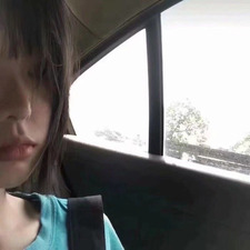 Gia