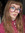 joana