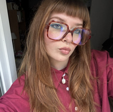 joana