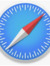 Safari