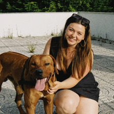 Magda