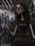 Rinora