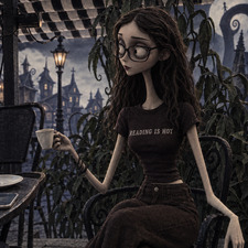 Rinora
