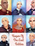 Evangel...