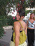 Sonia M...