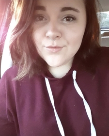 Natalie