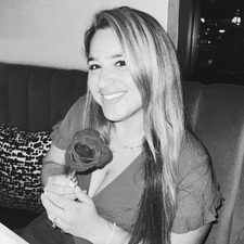 Stephy
