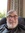 Bill Peake