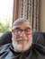 Bill Peake