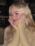 Kayleigh