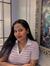 Mansi D...