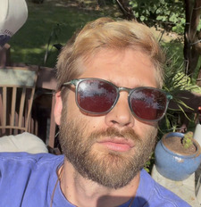 Blake Wells