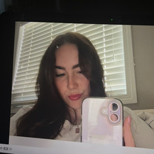 laurel