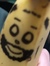 Brad
