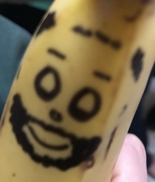 Brad
