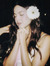 lauren