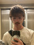 Radim S...