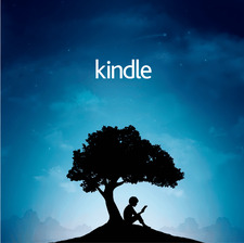 °❀⋆Kindle ⋆❀°
