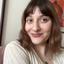 Bee Lazewski