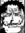 Marvin 道