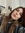 Leticia Knoop