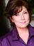 Annie Arvia