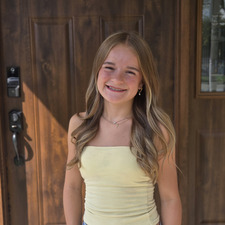 Parker K