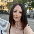 Michelle