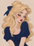 just_ge...