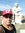 Yeison Montes de Oca