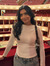 Naina B...