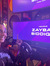 Zaynab ...