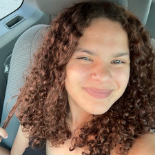 Molly J