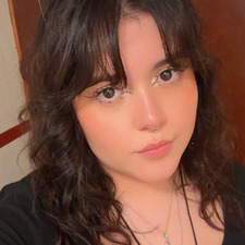 Juls Vera